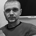 Знакомства: Dmitrii, 35 лет, Ноябрьск