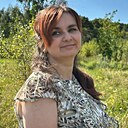 Знакомства: Ева, 39 лет, Курск
