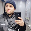 Знакомства: Артем, 39 лет, Арамиль