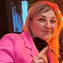 Знакомства: Марина, 33 года, Искитим