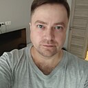 Знакомства: Андрей, 37 лет, Брест