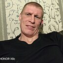 Знакомства: Олег, 36 лет, Тобольск