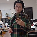 Знакомства: Мария, 33 года, Осиповичи