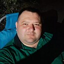 Знакомства: Александр, 41 год, Керчь