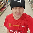 Знакомства: Алексей, 37 лет, Оренбург