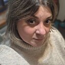 Знакомства: Аня, 38 лет, Горловка