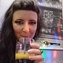 Знакомства: Lika, 42 года, Дзержинск