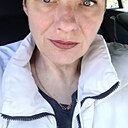 Знакомства: Света, 49 лет, Гомель