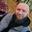 Знакомства: Коля, 39 лет, Кобрин