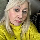 Знакомства: Людмила, 67 лет, Гатчина