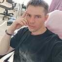 Знакомства: Никита, 33 года, Караганда