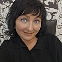 Знакомства: Любовь, 49 лет, Нижний Тагил