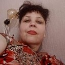 Знакомства: Жанночка, 49 лет, Ульяновск