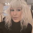 Знакомства: Elena, 53 года, Хабаровск