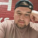Знакомства: Ali, 26 лет, Домодедово
