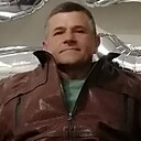 Знакомства: Александр, 55 лет, Мариуполь