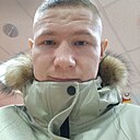 Знакомства: Дмитрий, 26 лет, Бирск