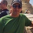 Знакомства: Сергей, 51 год, Калининград