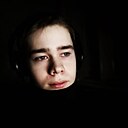 Знакомства: Андрей, 30 лет, Сыктывкар