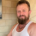 Знакомства: Бабайка, 55 лет, Новопавловск