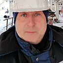 Знакомства: Алексей, 59 лет, Анжеро-Судженск