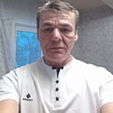 Знакомства: Николос, 57 лет, Ивацевичи