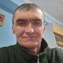Знакомства: Сергей, 48 лет, Усть-Каменогорск