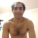 Знакомства: Адил, 26 лет, Челябинск