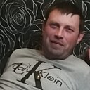 Знакомства: Владимир, 44 года, Кинешма