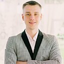 Знакомства: Max, 29 лет, Владивосток