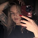 Знакомства: София, 30 лет, Ульяновск