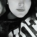 Знакомства: Марина, 37 лет, Краснодар