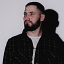 Знакомства: Дмитрий, 28 лет, Пермь