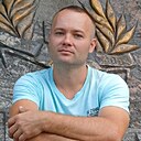 Знакомства: Сергей, 36 лет, Гродно
