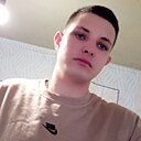 Знакомства: Джокер, 19 лет, Плавск