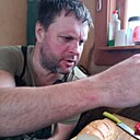 Знакомства: Алексей, 42 года, Клин