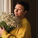 Знакомства: Катерина, 44 года, Алчевск