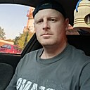 Знакомства: Юрий, 38 лет, Харьков