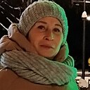 Знакомства: Анна, 51 год, Глазов