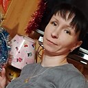 Знакомства: Ирина, 36 лет, Павловка