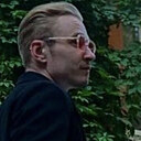 Знакомства: Антон, 30 лет, Кунгур