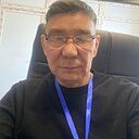 Знакомства: Максим, 46 лет, Актюбинск