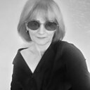 Знакомства: Наталья, 50 лет, Барановичи