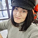 Знакомства: Ольга, 37 лет, Варшава