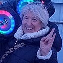 Знакомства: Elena, 54 года, Витебск