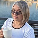 Знакомства: Юлия, 56 лет, Воронеж
