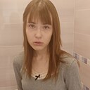 Знакомства: Вредина, 54 года, Тюмень