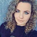 Знакомства: Наталья, 28 лет, Солонешное