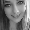 Знакомства: Олечка, 34 года, Копыль