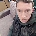 Знакомства: Александр, 38 лет, Витебск